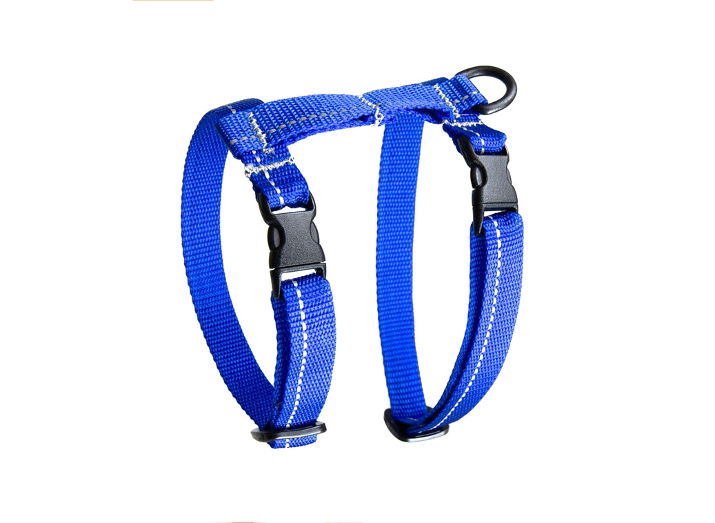 Primary Kitty Harness