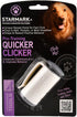 Starmark Quicker Clicker