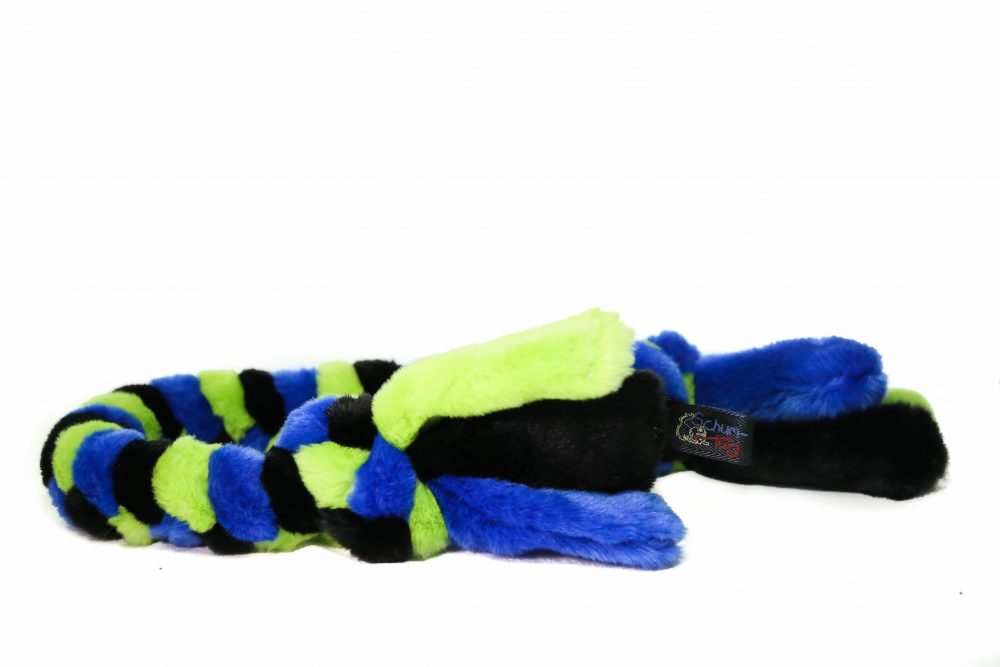 SCHUM-TUG MEDIUM SLIM