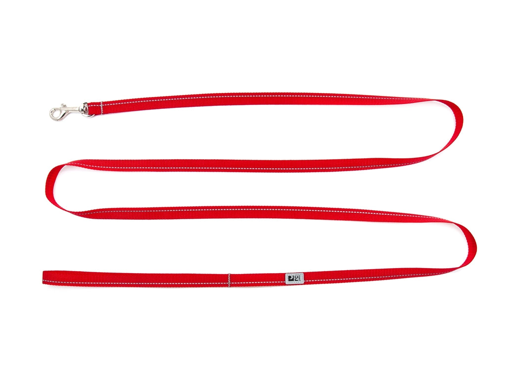 Primary Kitty Leash 6'