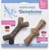 Benebone Puppy Pack