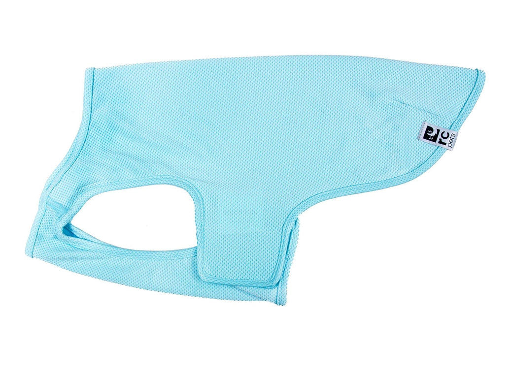 Zephyr Cooling Vest XL