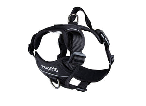 Momentum Control Harness Extra Large