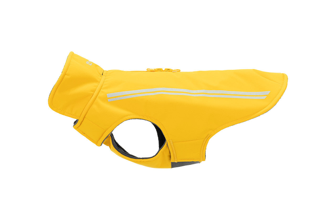 RC Pets Drift Coat Sizes 20-22