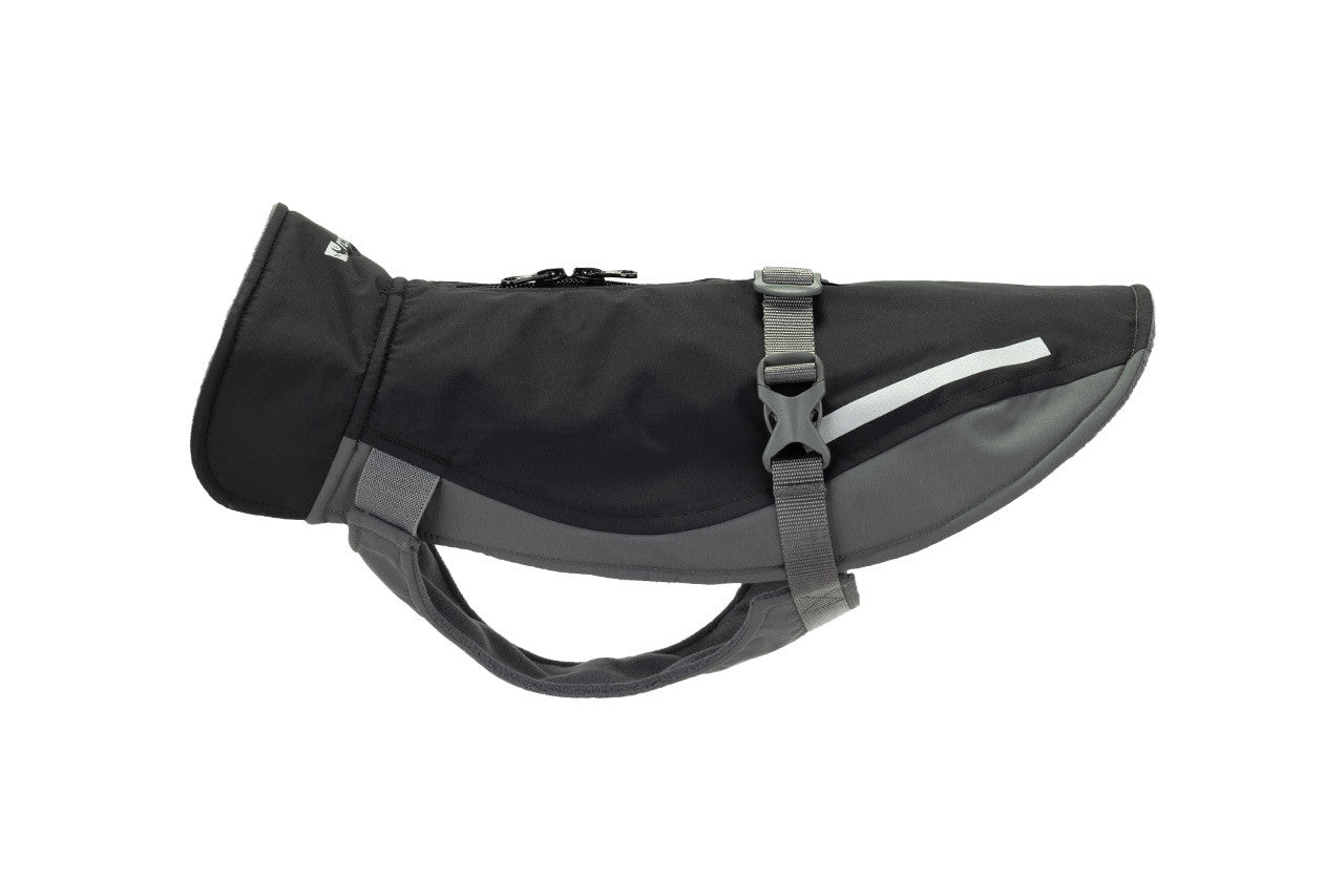 RC Circuit Coat Sizes 28-30