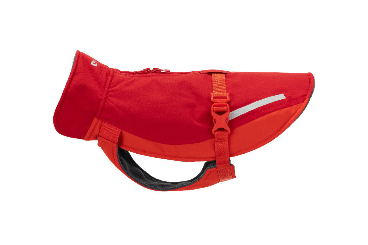 RC Circuit Coat Sizes 28-30