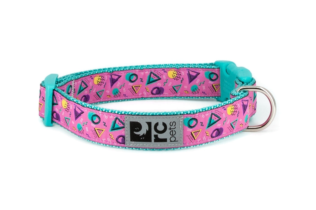 RC Clip Collar Small 9-13"  Long  3/4" Wide