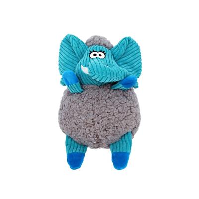 Kong Sherp Floofs Medium