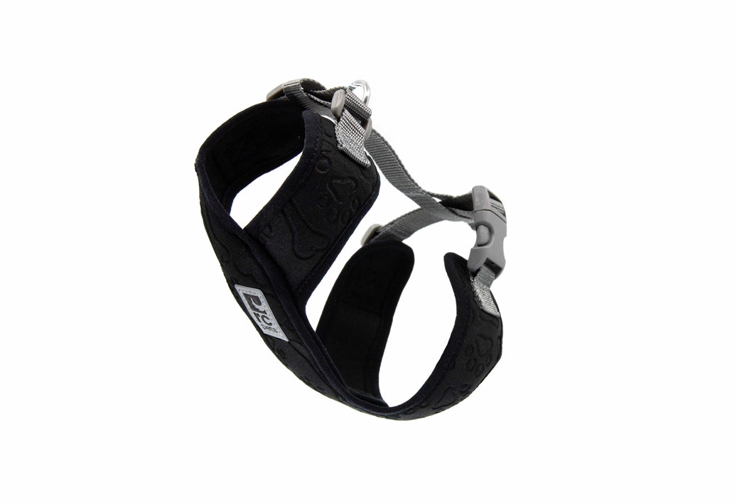 HARNESS SWIFT COMFORT MED-LARGE