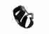 HARNESS SWIFT COMFORT MED-LARGE