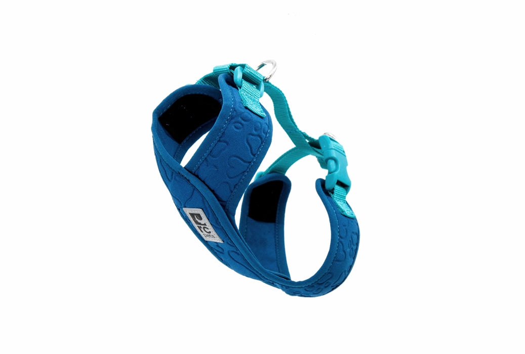 HARNESS SWIFT COMFORT MED-LARGE