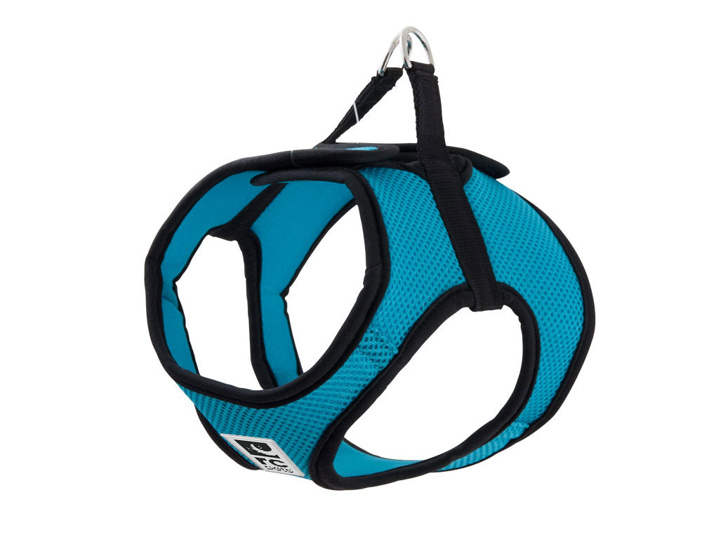 RC Step-In Harness Pattern M