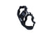 RC Pets Moto Control Harness Large 25-35" Girth  45-75 lb