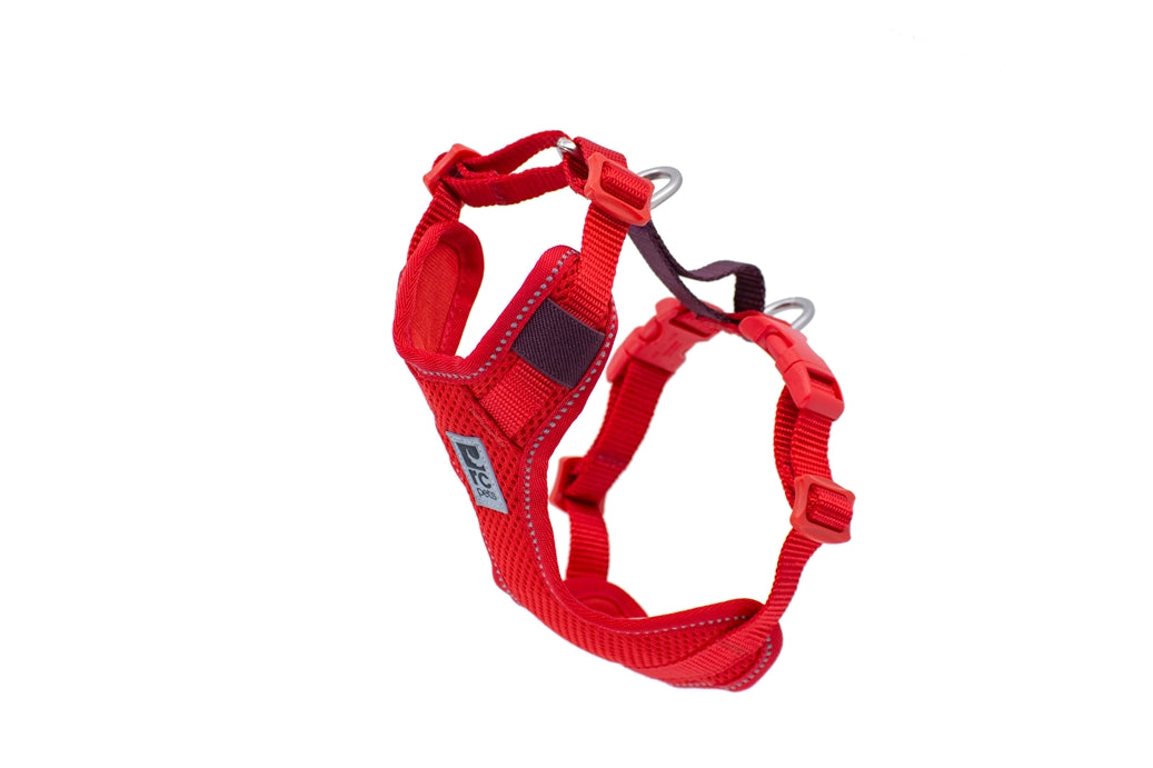 RC Pets Moto Control Harness Large 25-35" Girth  45-75 lb