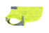 Luna Hi-Visibility Vest Small