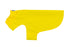 Rain Slicker Delta RCPets XXSmall  to Small
