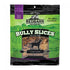 Red Barn Bully Slices 9oz