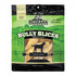 Red Barn Bully Slices 9oz