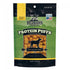 PROTEIN PUFF TREATS 1.8OZ RED BARN