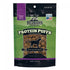 PROTEIN PUFF TREATS 1.8OZ RED BARN