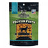 PROTEIN PUFF TREATS 1.8OZ RED BARN