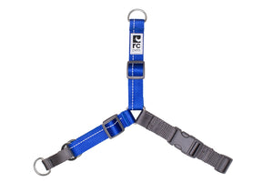 RC Pace No Pull Harness XL 70-110 lb