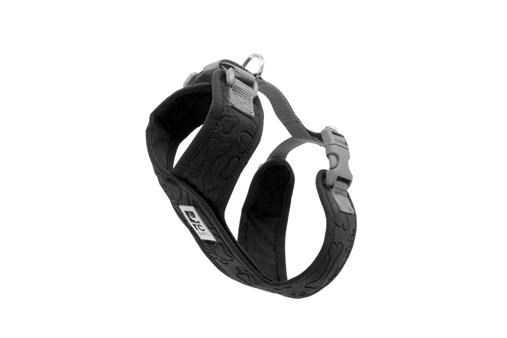 Swift Comfort Harness Medium 17-22" 20-25 lbs