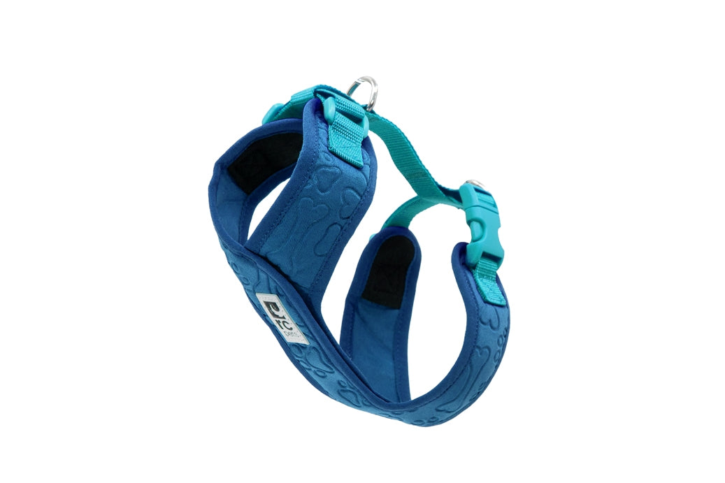 Swift Comfort Harness Medium 17-22" 20-25 lbs