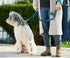 P.U.P Poop Bag Holder