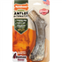 Nylabone Durachew Antler Medium