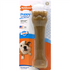 Nylabone Puppy Chew Chicken Souper