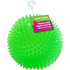 Gnawsome Ball Light 4.5" Royal pet
