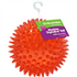 Gnawsome Ball Light 3.5" Royal Pet
