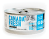 Canada Fresh Cat Can Lamb 156g