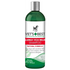 VETS BEST ALLERGY RELIEF  SHAMPOO 160Z