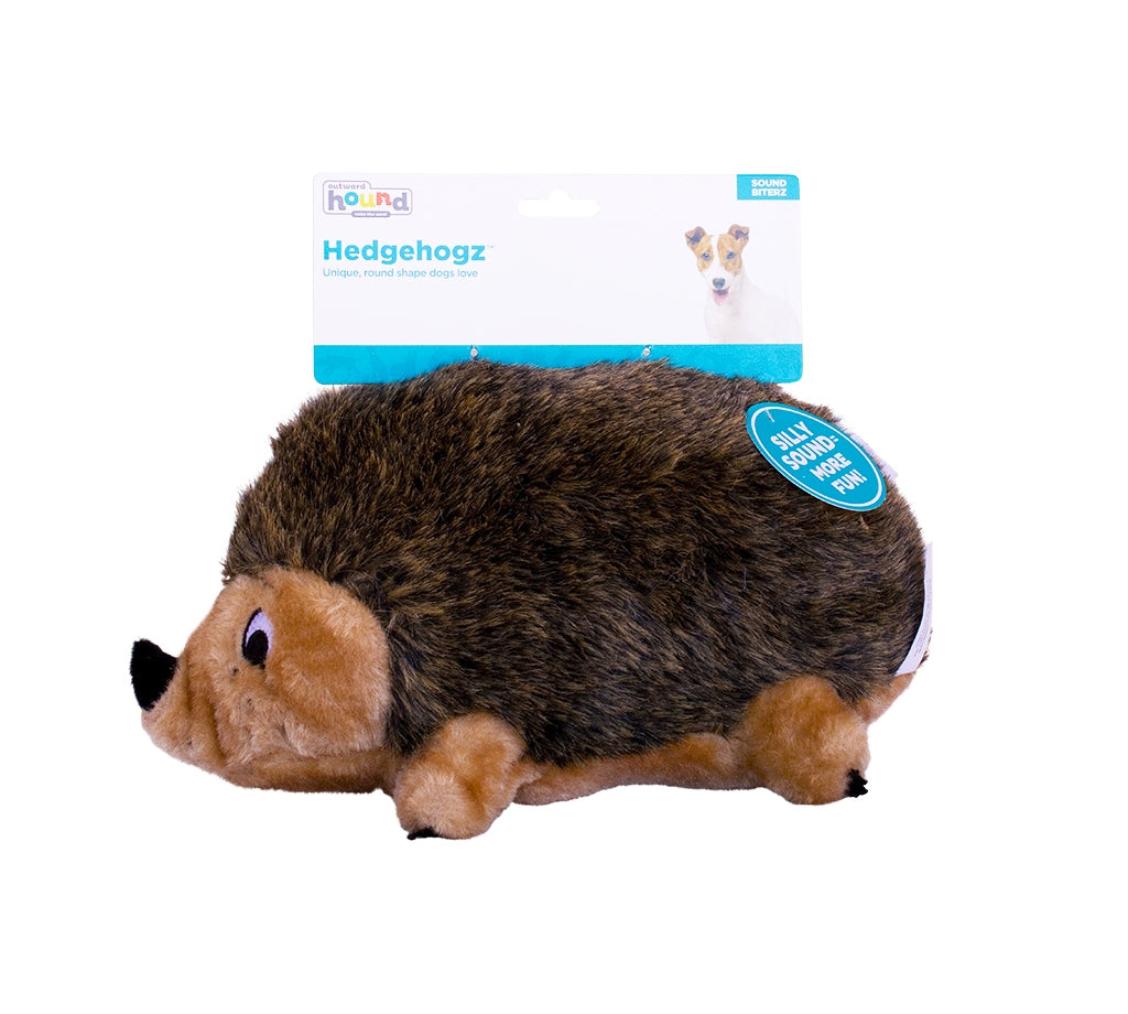 Hedgehog Jumbo Outward Hound