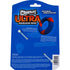 Chuck-it Squeaker Ring Ultra