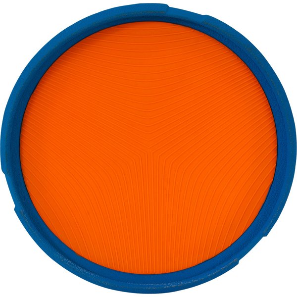 Chuck-it Ultra Flight