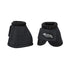 Bell Boot- Weaver Small