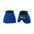 Bell Boot- Weaver Small