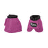 Bell Boot- Weaver Small