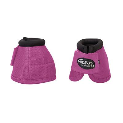 Bell Boot- Weaver Large