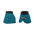 Bell Boot- Weaver Small