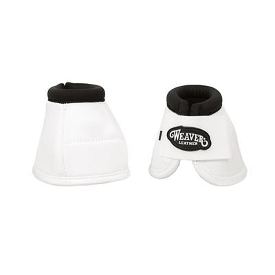 Bell Boot- Weaver Small