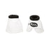 Bell Boot- Weaver Small
