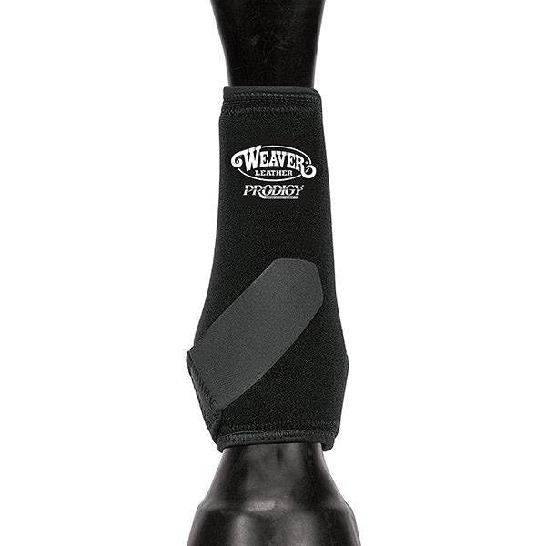 Boots- Prodigy Medium 4 Pack