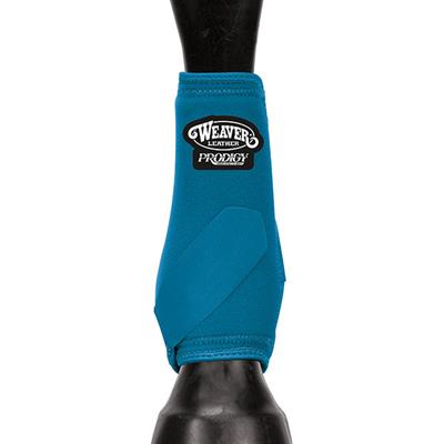 Boots- Prodigy Medium 4 Pack