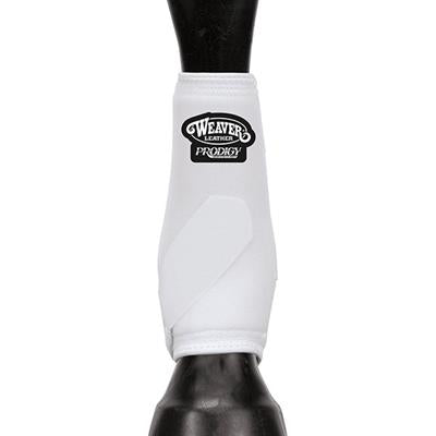 Boots- Prodigy Medium 4 Pack