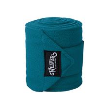 Polo Wraps- Weaver