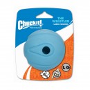 CHUCKIT Whistler Ball LARGE